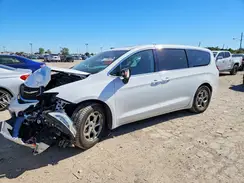 2C4RC1GG9RR126657 2024 CHRYSLER PACIFICA