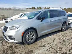 2C4RC1GG9RR128070 2024 CHRYSLER PACIFICA