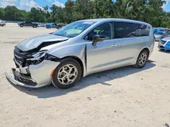 2C4RC1GG9RR128165 2023 CHRYSLER PACIFICA