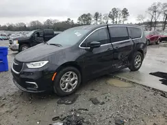 2C4RC1GG9RR174062 2024 CHRYSLER PACIFICA