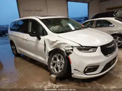 2C4RC1GG9RR190455 2024 CHRYSLER PACIFICA