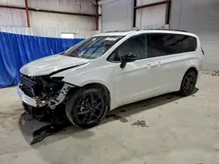 2C4RC1GG9TR162534 2026 CHRYSLER PACIFICA