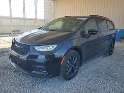 2C4RC1GG9TR162596 2026 CHRYSLER PACIFICA