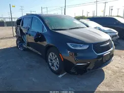2C4RC1GG9TR175851 2026 CHRYSLER PACIFICA