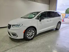 2C4RC1GG9TR178930 2026 CHRYSLER PACIFICA