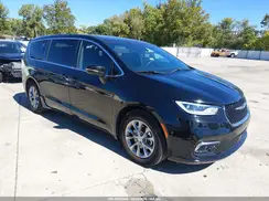 2C4RC1GG9TR216592 2026 CHRYSLER PACIFICA