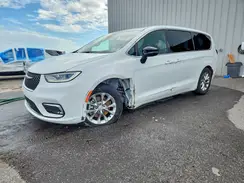 2C4RC1GG9TR263072 2026 CHRYSLER PACIFICA