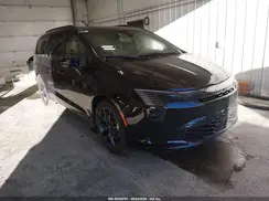 2C4RC1GG9VR552178 2027 CHRYSLER PACIFICA