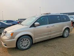 2C4RC1GGXCR266370 2024 CHRYSLER PACIFICA