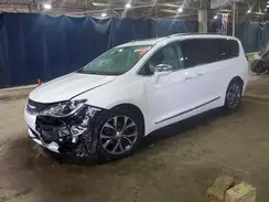 2C4RC1GGXHR744973 2017 CHRYSLER PACIFICA