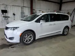 2C4RC1GGXJR314625 2018 CHRYSLER PACIFICA