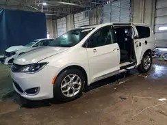 2C4RC1GGXKR603859 2019 CHRYSLER PACIFICA