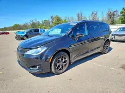 2C4RC1GGXKR605403 2019 CHRYSLER PACIFICA