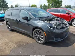 2C4RC1GGXKR614019 2019 CHRYSLER PACIFICA