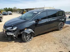 2C4RC1GGXKR616773 2019 CHRYSLER PACIFICA