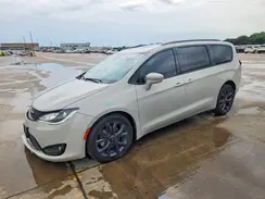2C4RC1GGXKR638952 2019 CHRYSLER PACIFICA