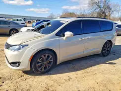 2C4RC1GGXKR733088 2019 CHRYSLER PACIFICA