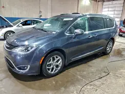 2C4RC1GGXLR104478 2020 CHRYSLER PACIFICA