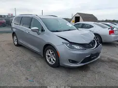 2C4RC1GGXLR107350 2020 CHRYSLER PACIFICA