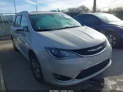 2C4RC1GGXLR108949 2020 CHRYSLER PACIFICA