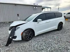 2C4RC1GGXLR137741 2020 CHRYSLER PACIFICA