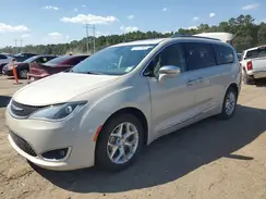 2C4RC1GGXLR156242 2020 CHRYSLER PACIFICA