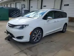2C4RC1GGXLR164681 2020 CHRYSLER PACIFICA