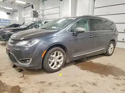 2C4RC1GGXLR171436 2020 CHRYSLER PACIFICA