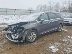 2C4RC1GGXLR230128 2020 CHRYSLER PACIFICA