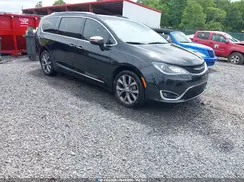 2C4RC1GGXLR243977 2020 CHRYSLER PACIFICA