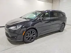 2C4RC1GGXLR246362 2020 CHRYSLER PACIFICA