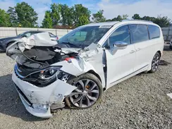 2C4RC1GGXLR250847 2020 CHRYSLER PACIFICA