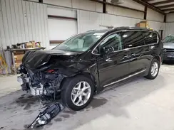 2C4RC1GGXLR276347 2020 CHRYSLER PACIFICA