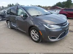 2C4RC1GGXLR278616 2020 CHRYSLER PACIFICA