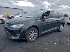 2C4RC1GGXLR280530 2020 CHRYSLER PACIFICA