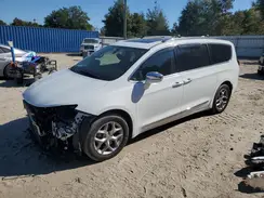 2C4RC1GGXLR284478 2020 CHRYSLER PACIFICA