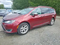 2C4RC1GGXLR285937 2020 CHRYSLER PACIFICA