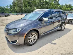 2C4RC1GGXLR290264 2020 CHRYSLER PACIFICA