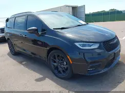 2C4RC1GGXNR147723 2022 CHRYSLER PACIFICA