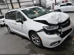 2C4RC1GGXPR515806 2023 CHRYSLER PACIFICA