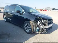 2C4RC1GGXTR188897 2026 CHRYSLER PACIFICA