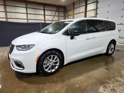 2C4RC1GGXTR212373 2026 CHRYSLER PACIFICA