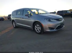 2C4RC1H70JR332968 2018 CHRYSLER PACIFICA