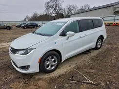 2C4RC1H70LR234929 2020 CHRYSLER PACIFICA