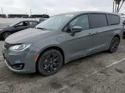 2C4RC1H70LR240780 2020 CHRYSLER PACIFICA