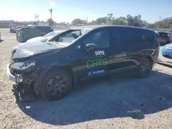 2C4RC1H70LR263590 2020 CHRYSLER PACIFICA