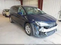 2C4RC1H71JR125084 2018 CHRYSLER PACIFICA