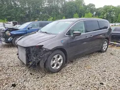 2C4RC1H71JR145156 2018 CHRYSLER PACIFICA