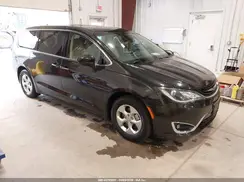 2C4RC1H71JR355224 2018 CHRYSLER PACIFICA