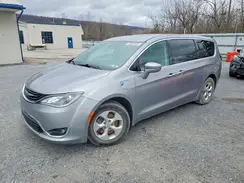 2C4RC1H72HR500703 2017 CHRYSLER PACIFICA